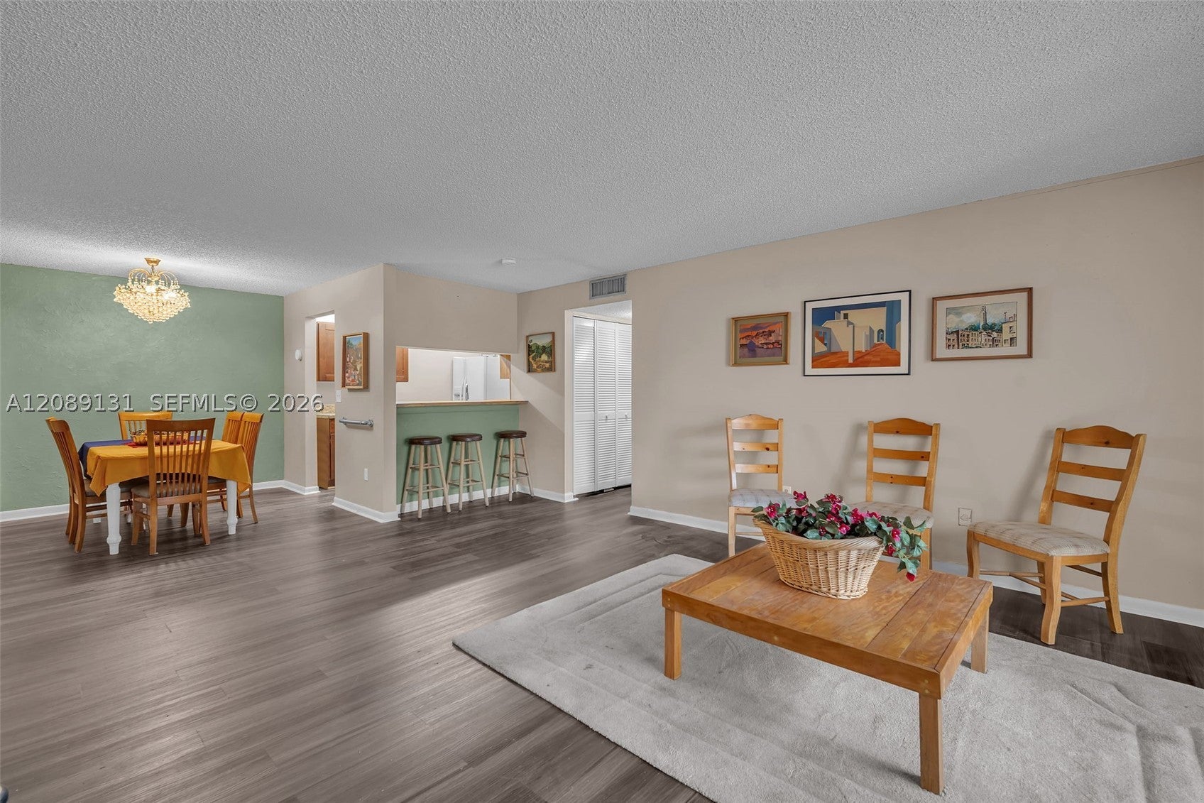 8600 SW 149th Ave 614