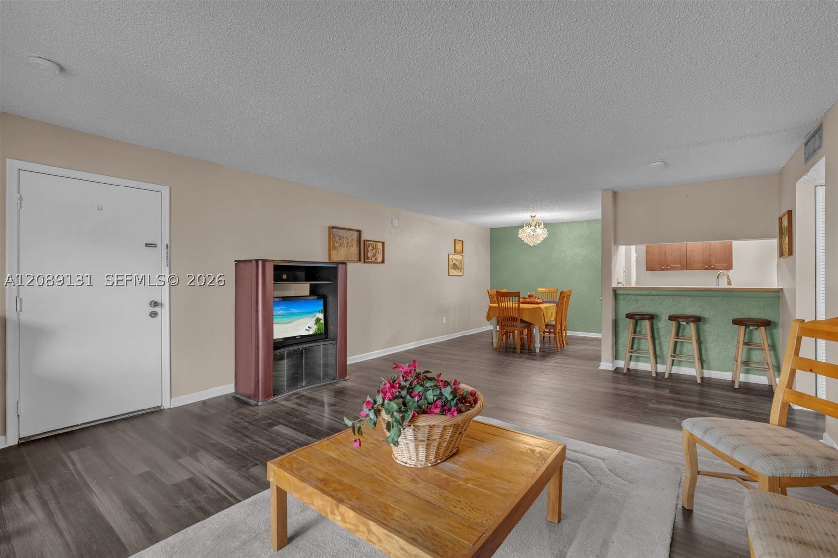 8600 SW 149th Ave 614