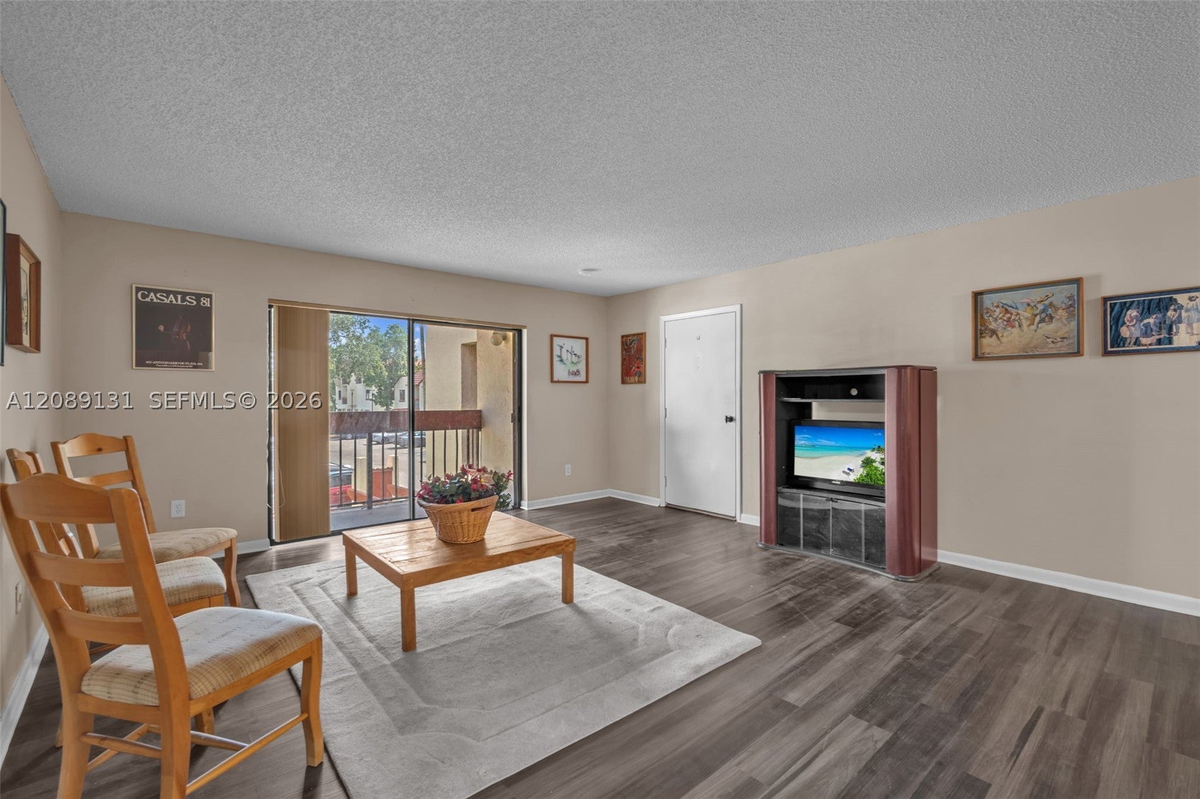 8600 SW 149th Ave 614