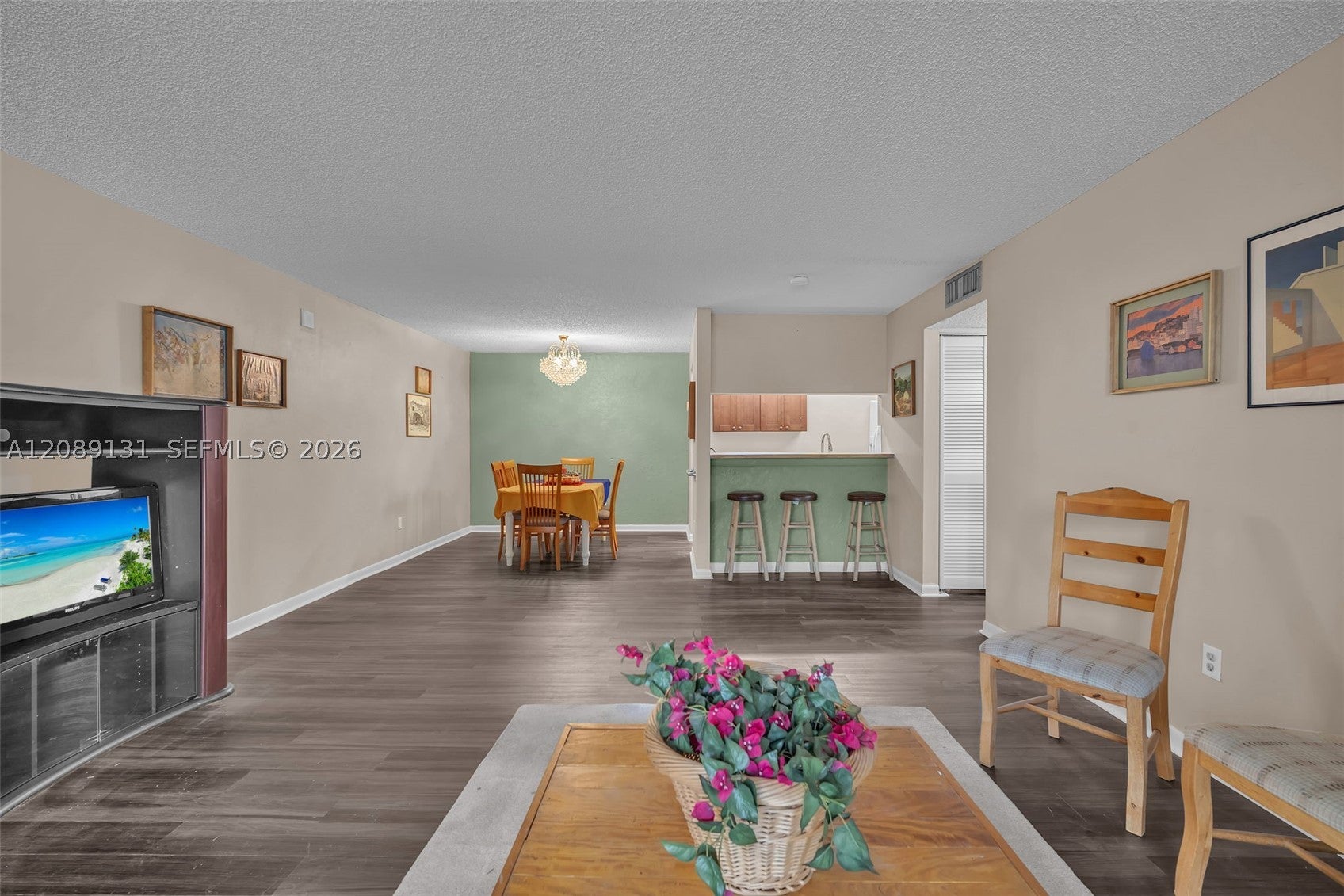 8600 SW 149th Ave