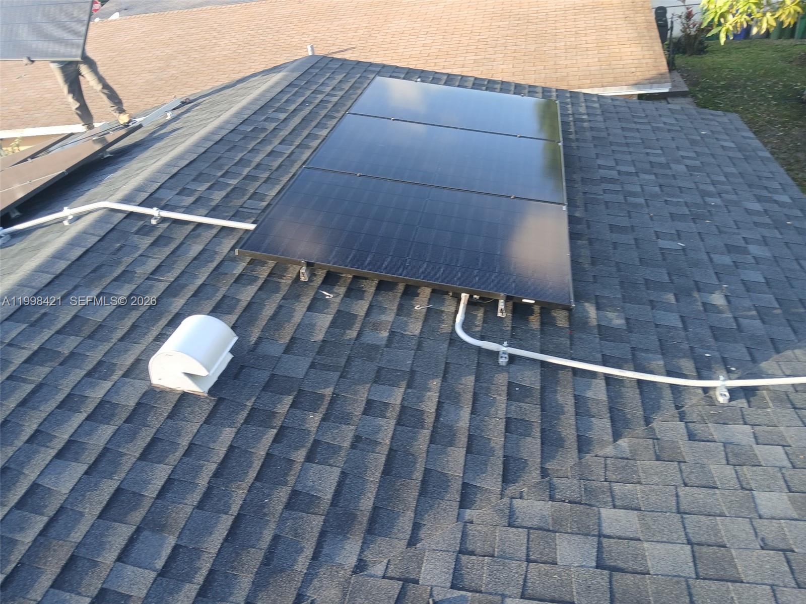 CROSEL HEIGHTS - Residential Income