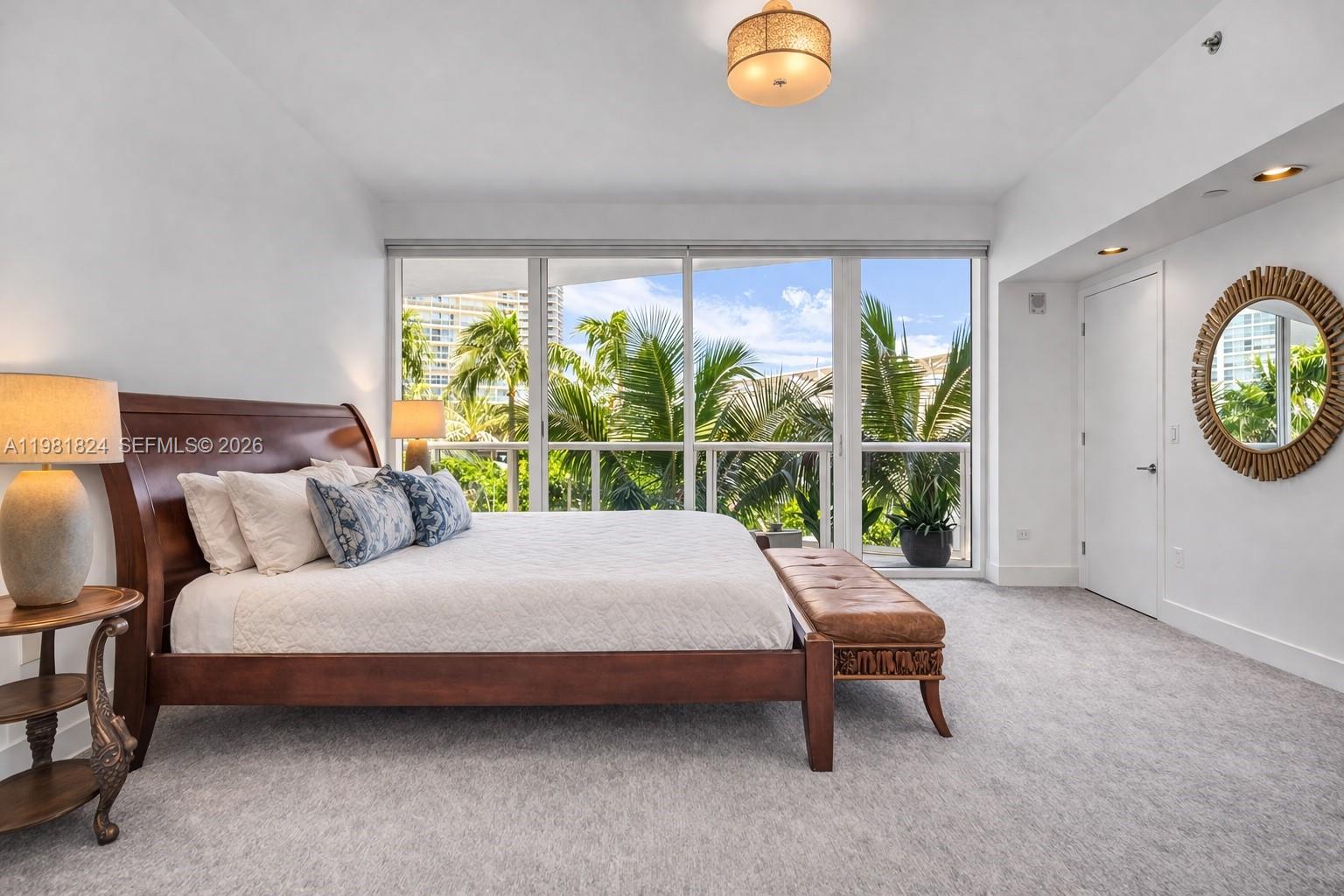 MURANO GRANDE AT PORTOFIN - Residential Lease