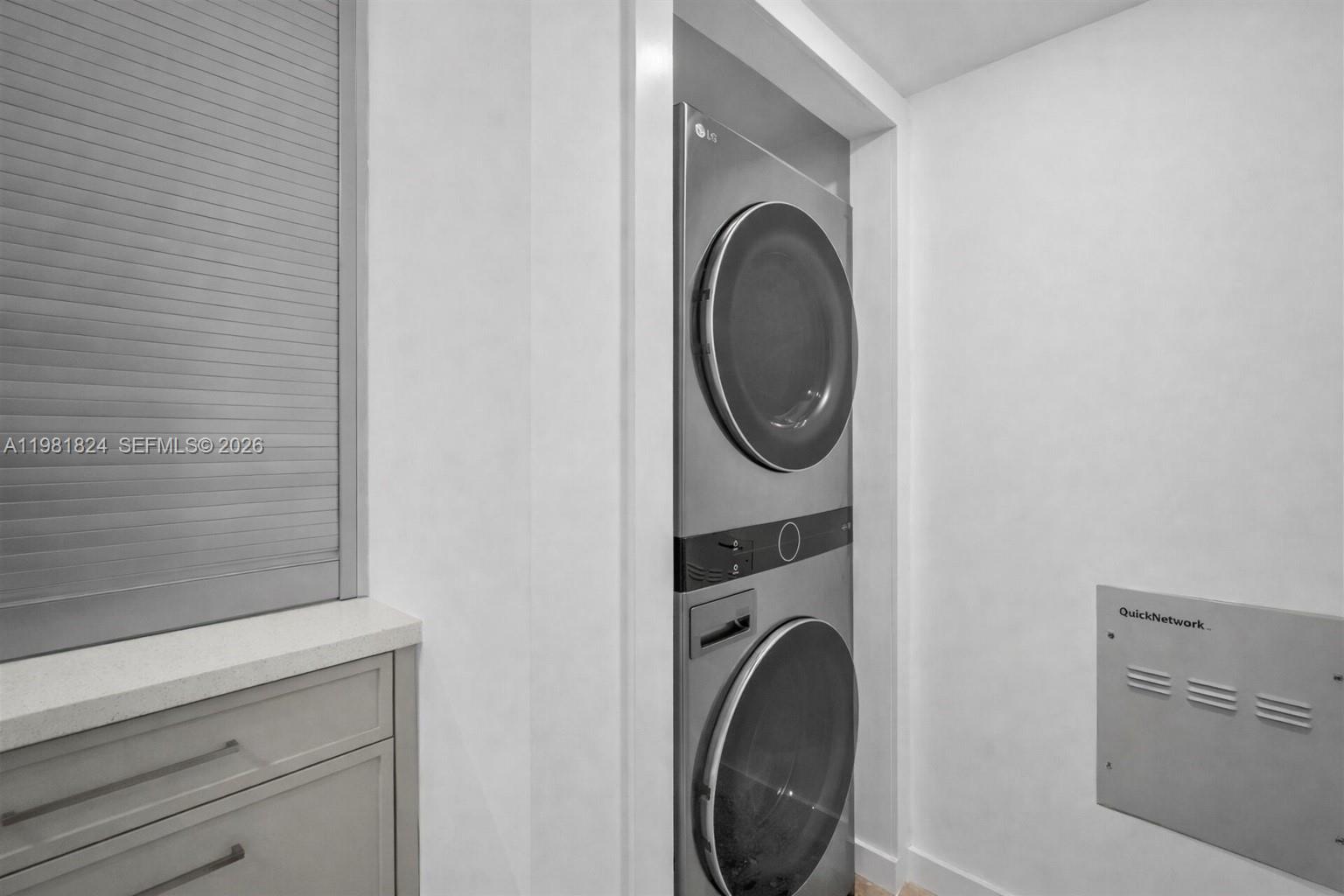 MURANO GRANDE AT PORTOFIN - Residential Lease