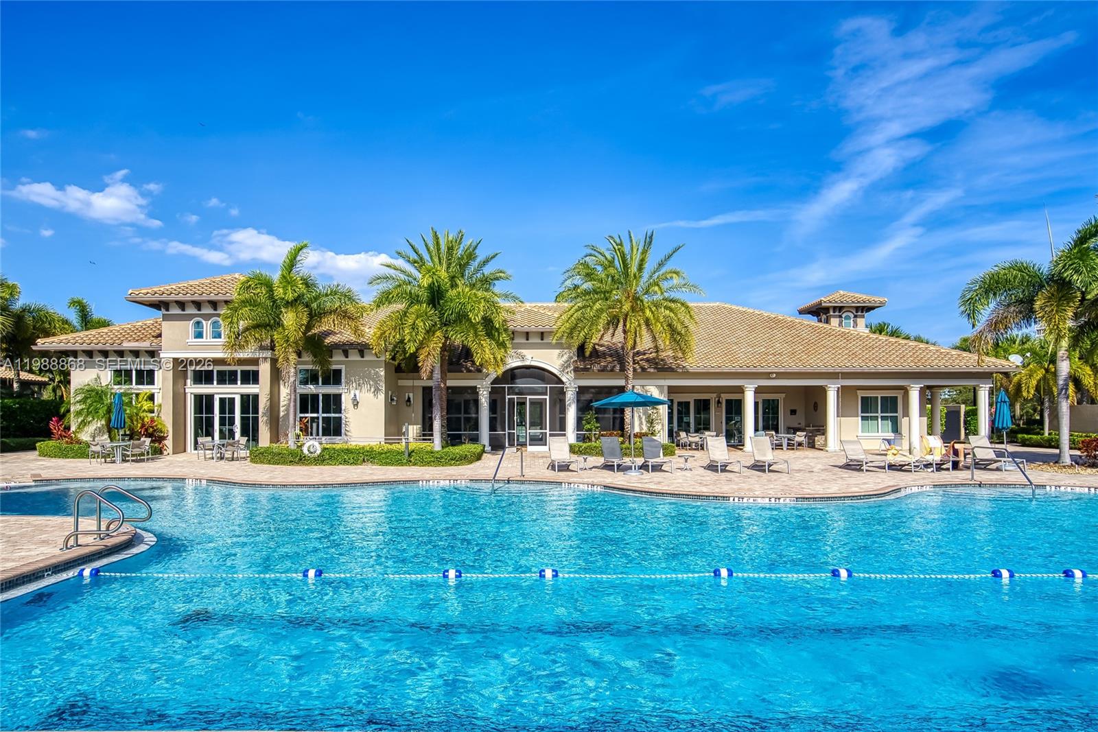 HILLCREST COUNTRY CLUB SO - Residential