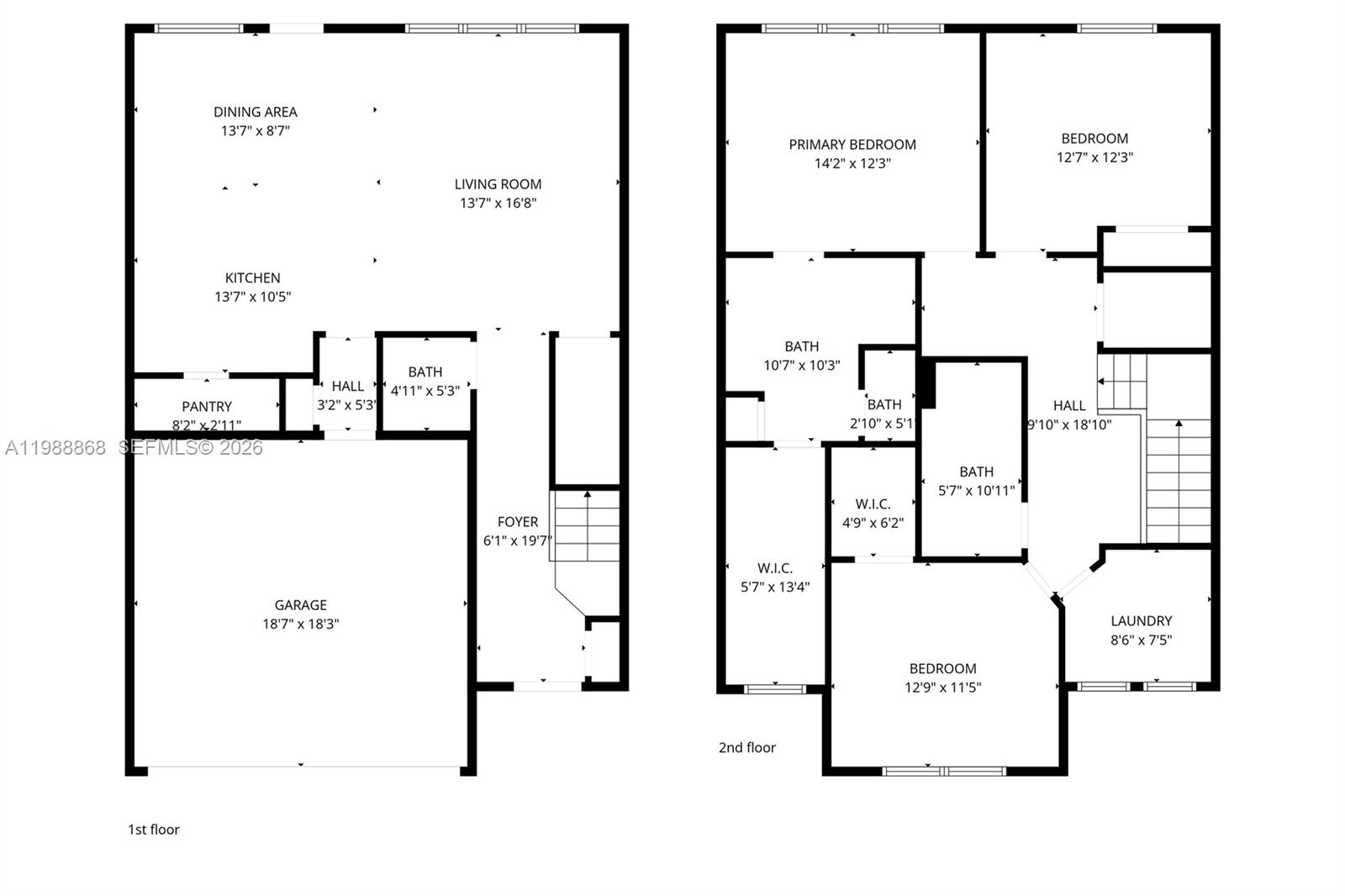 HILLCREST COUNTRY CLUB SO - Residential