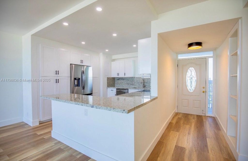 Photo of 1900 S Ocean Dr #1011, Fort Lauderdale, FL 33316 (MLS # A11798836)