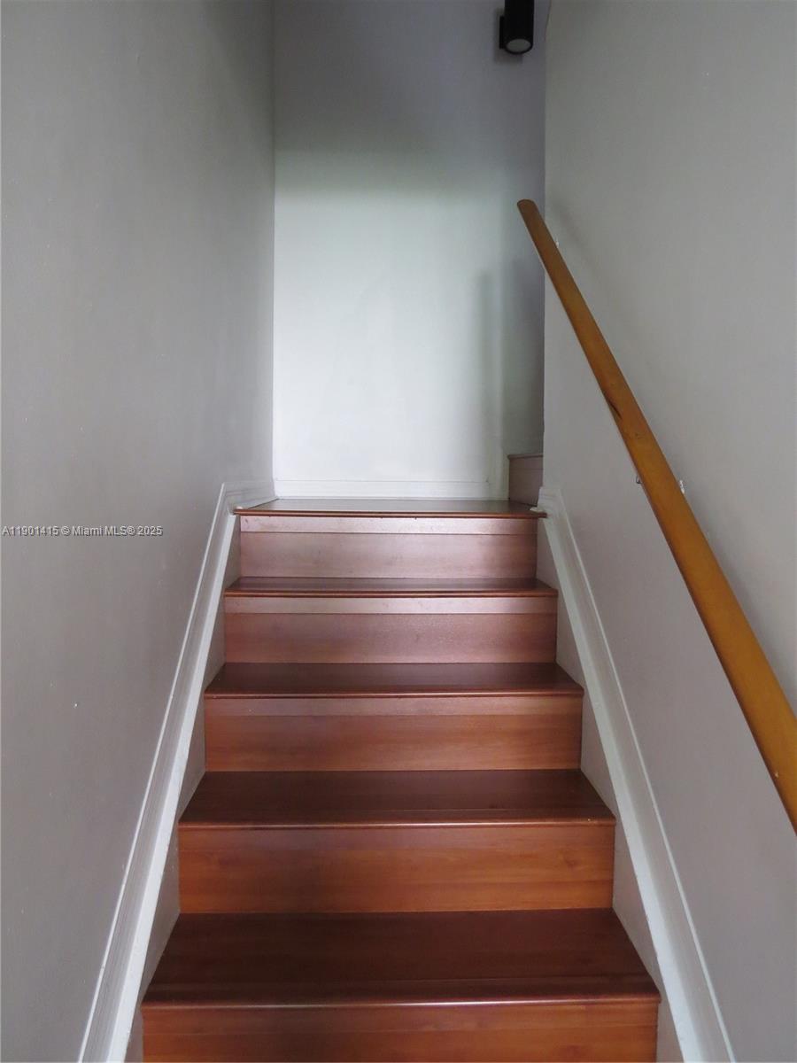 ST ANDREWS CONDO - Residential Lease