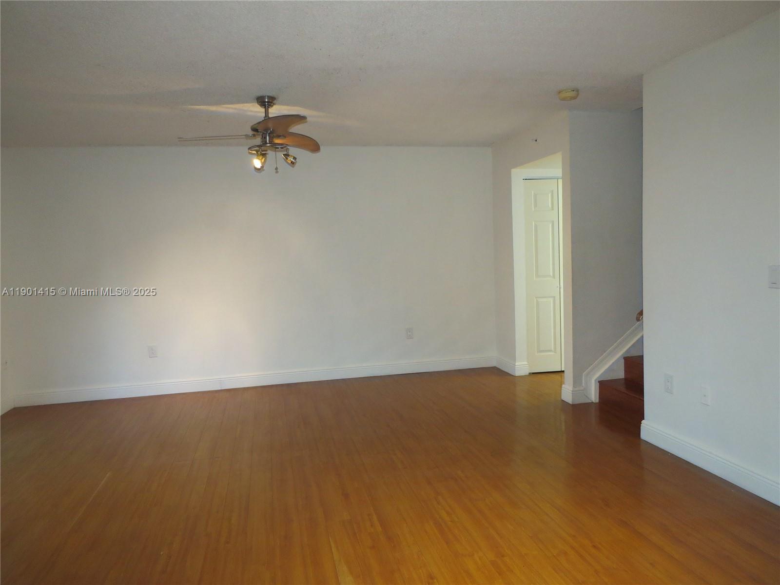 ST ANDREWS CONDO - Residential Lease