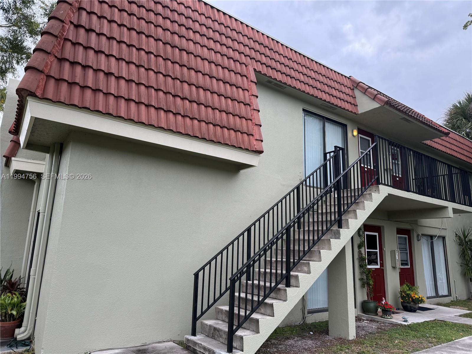 11380 Royal Palm Blvd 11380