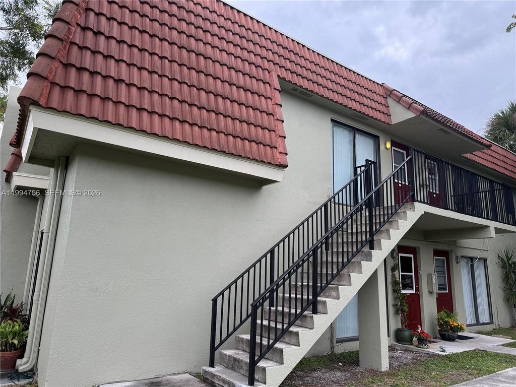 Photo of 11380 Royal Palm Blvd #11380, Coral Springs, FL 33065 (MLS # A11994756)