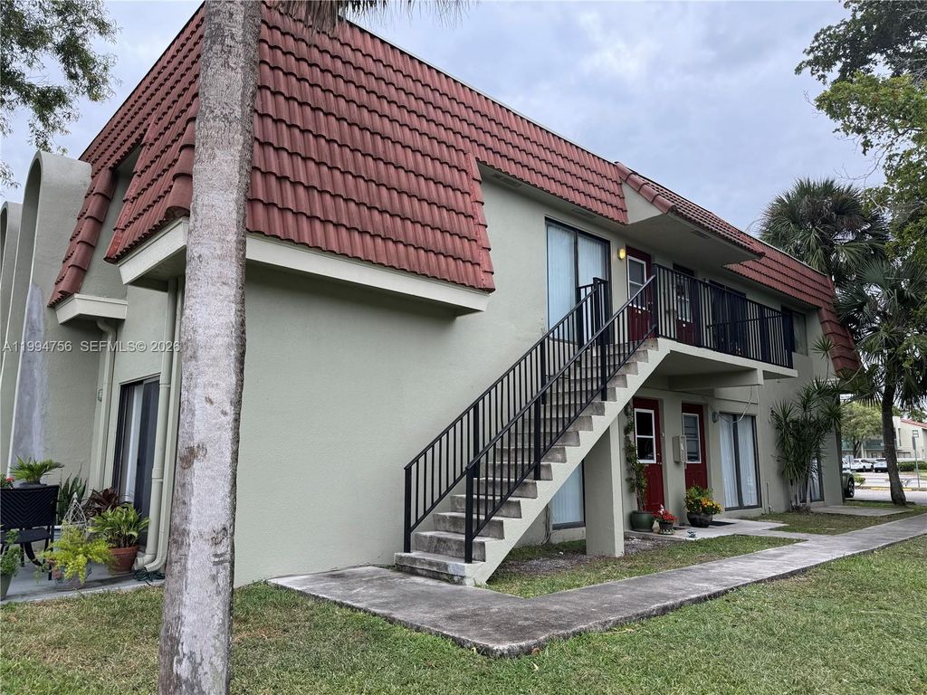 Photo of 11380 Royal Palm Blvd #11380, Coral Springs, FL 33065 (MLS # A11994756)