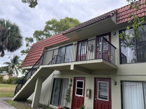 11380 Royal Palm Blvd 11380 Coral Springs FL 33065