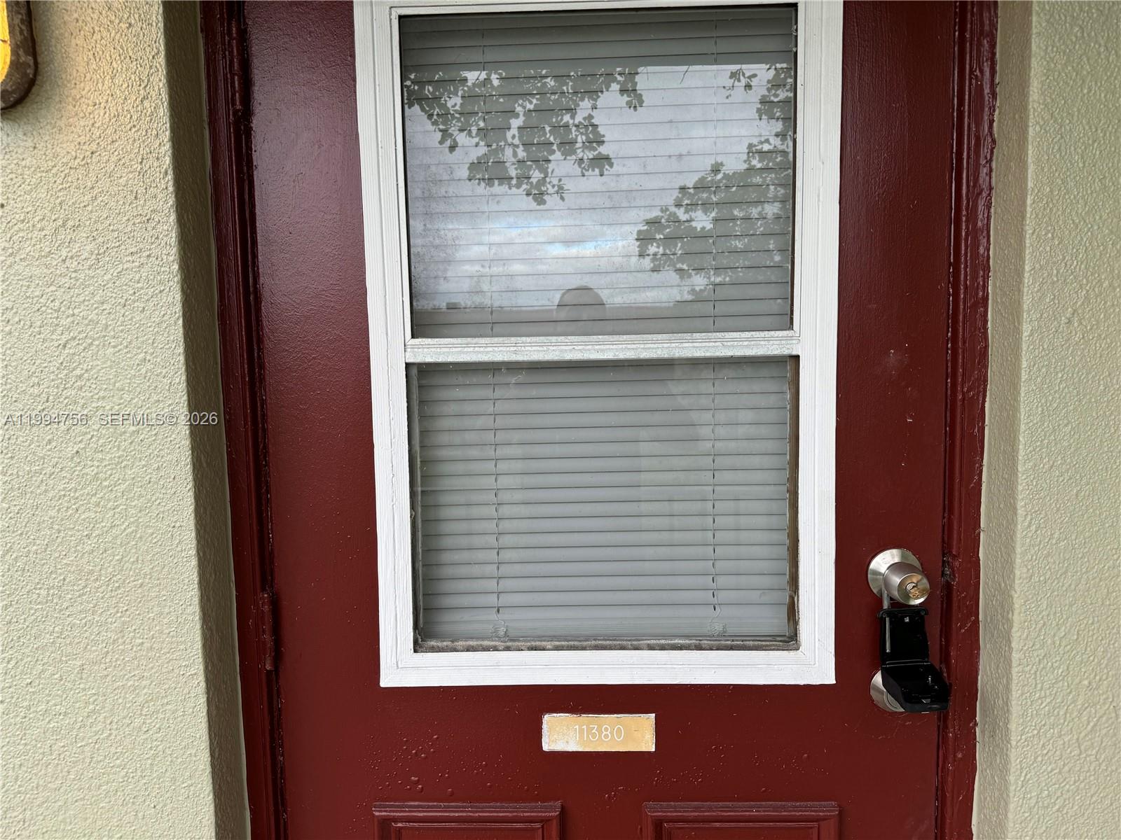 11380 Royal Palm Blvd 11380