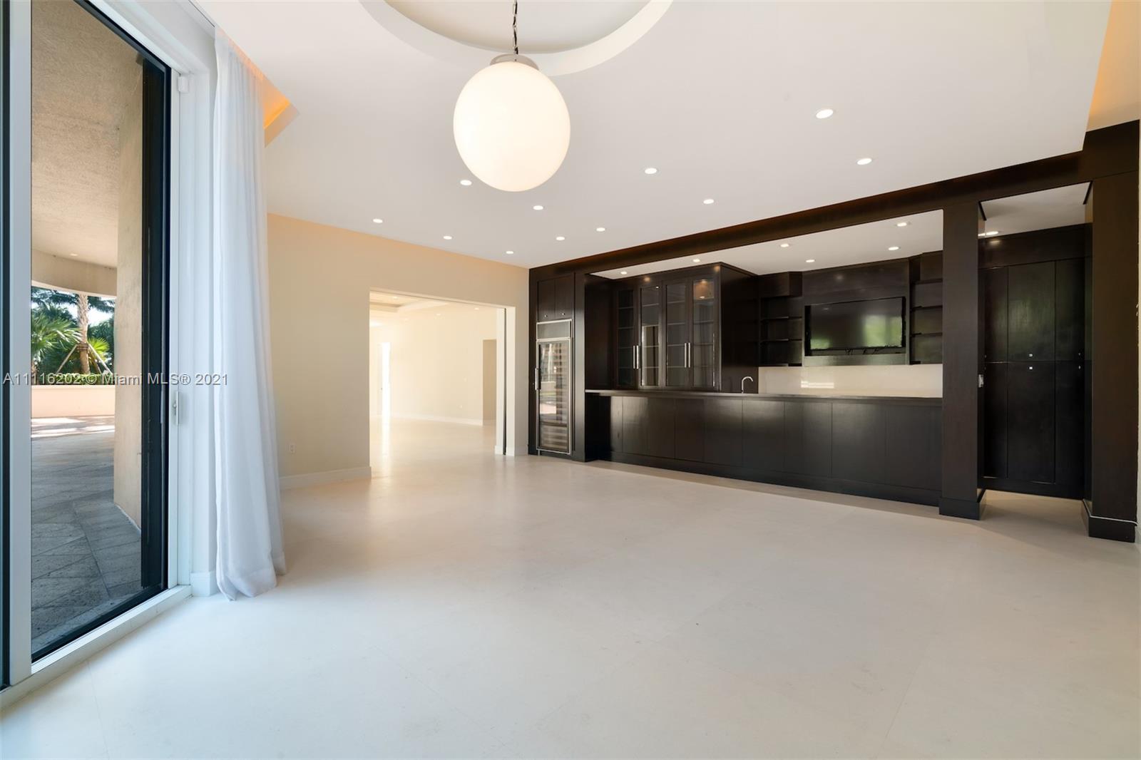 MILANO AT DEERING BAY CON - Residential