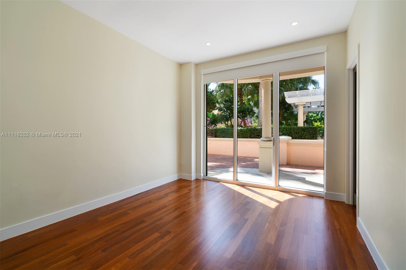 MILANO AT DEERING BAY CON - Residential