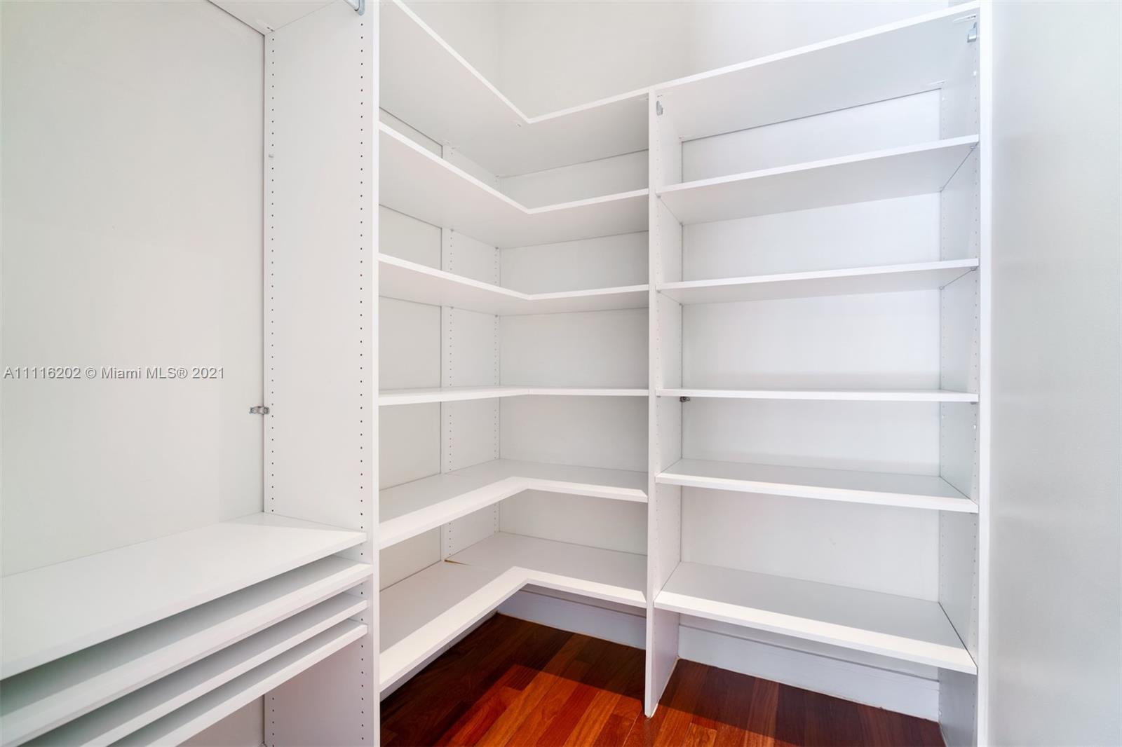 MILANO AT DEERING BAY CON - Residential