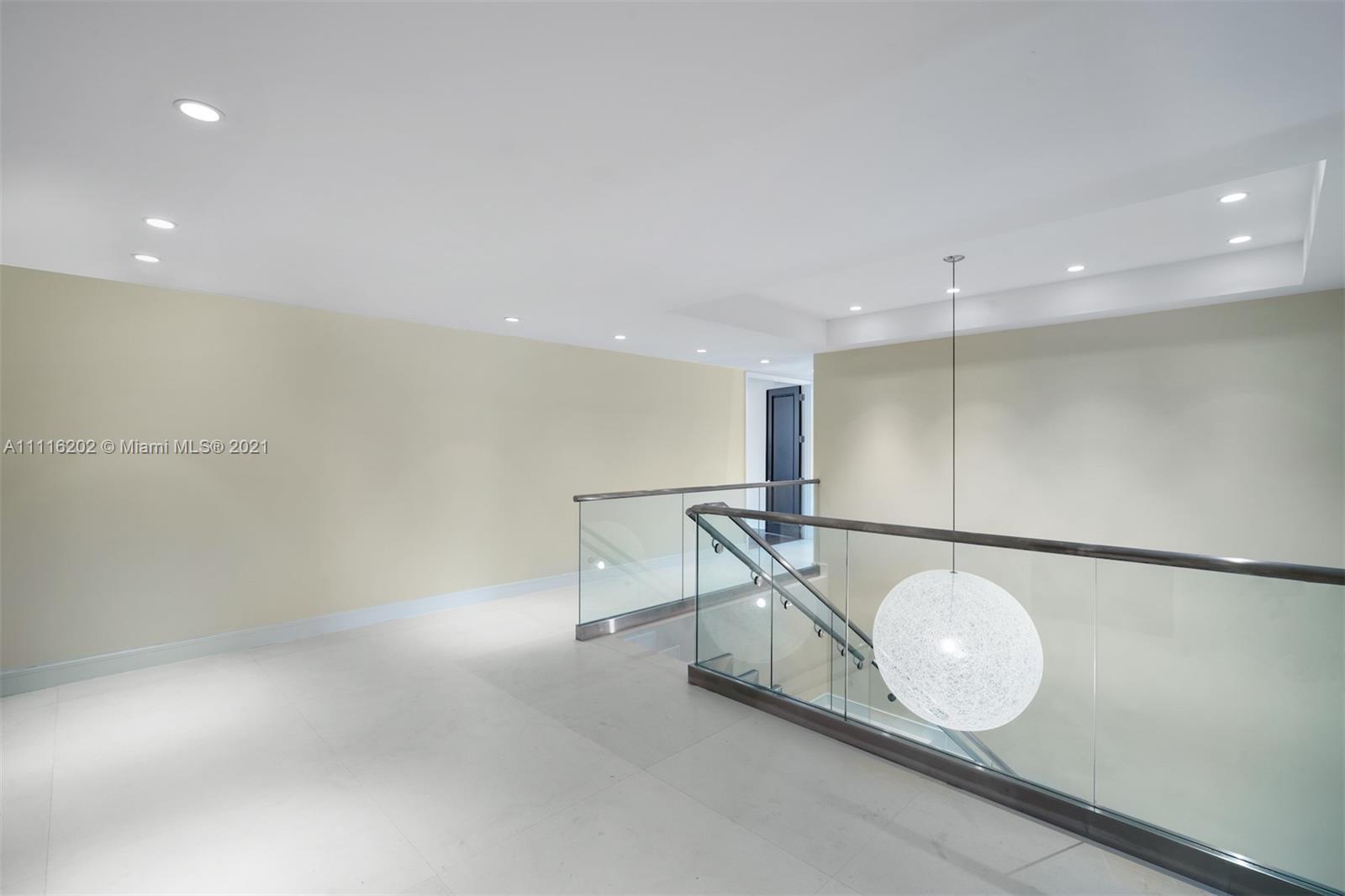 MILANO AT DEERING BAY CON - Residential