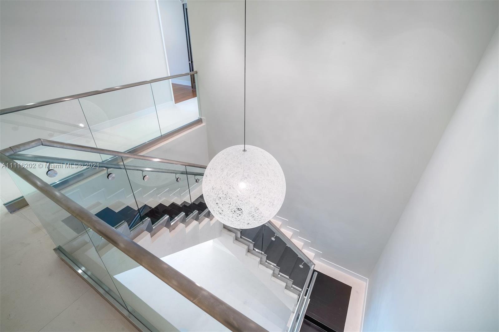 MILANO AT DEERING BAY CON - Residential