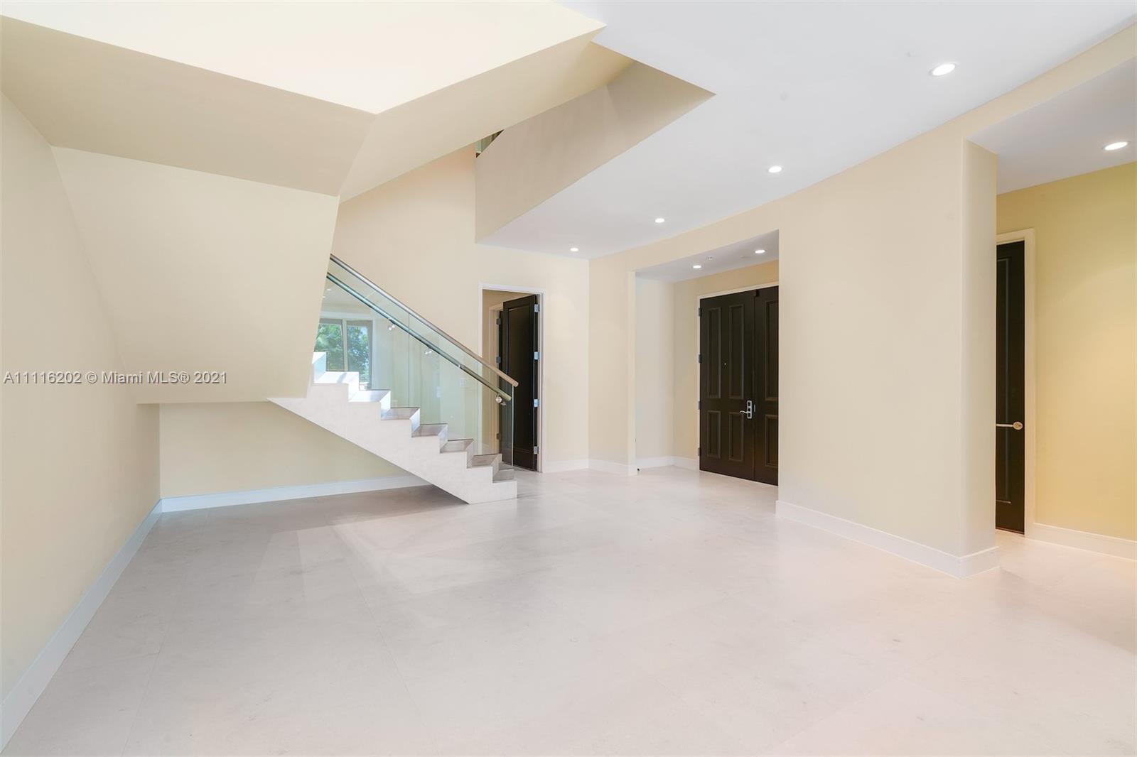 MILANO AT DEERING BAY CON - Residential