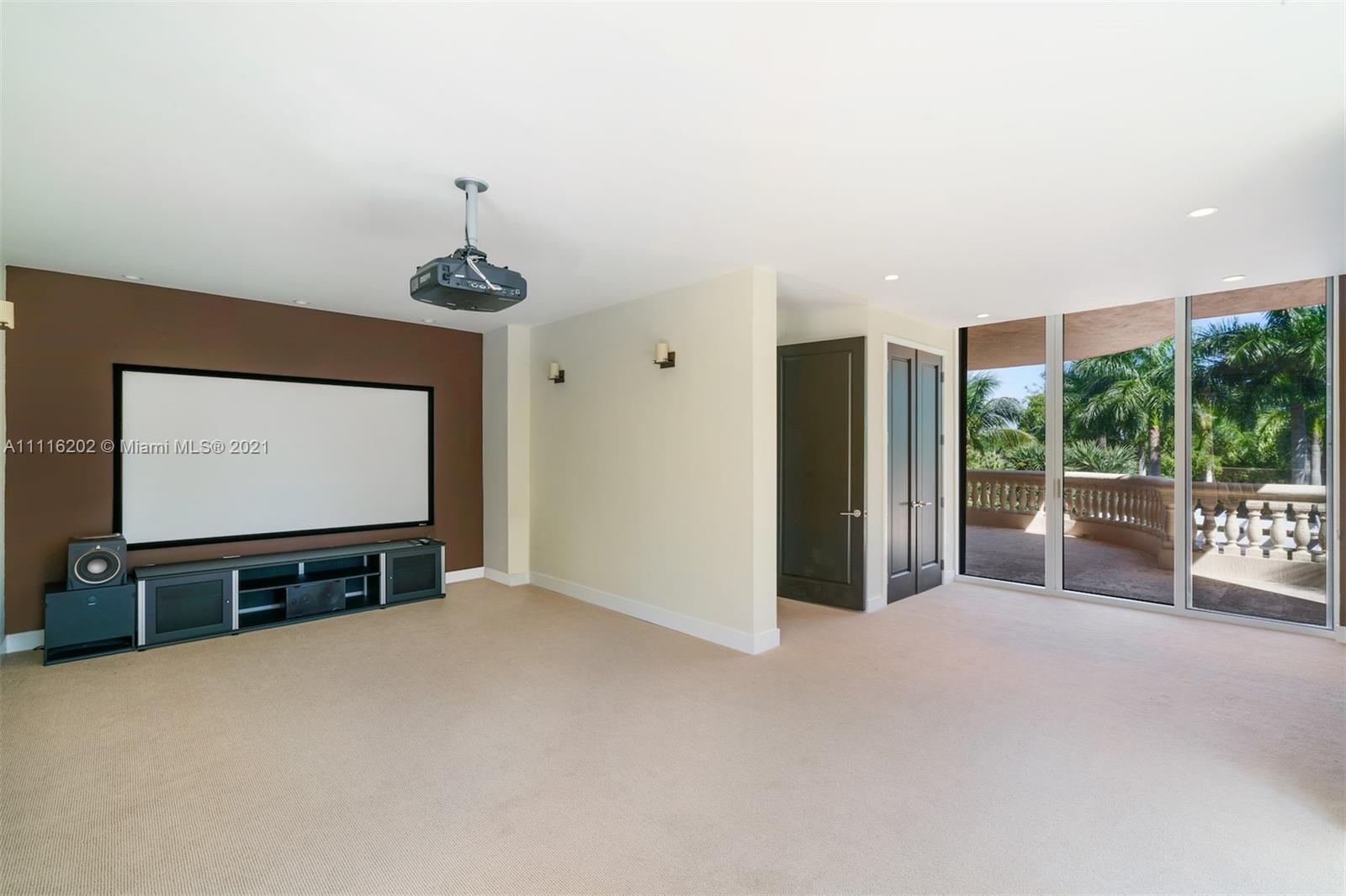 MILANO AT DEERING BAY CON - Residential