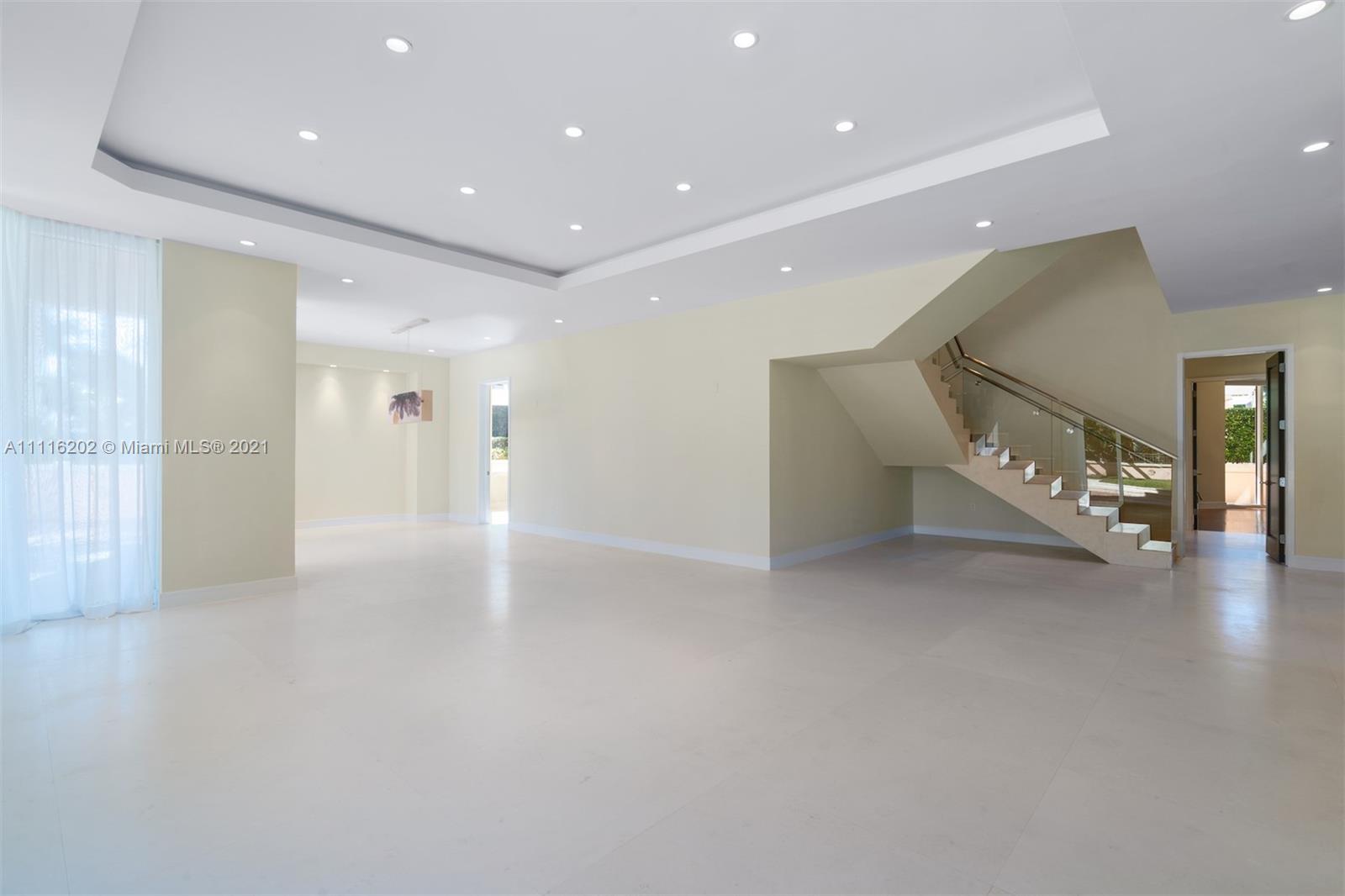 MILANO AT DEERING BAY CON - Residential