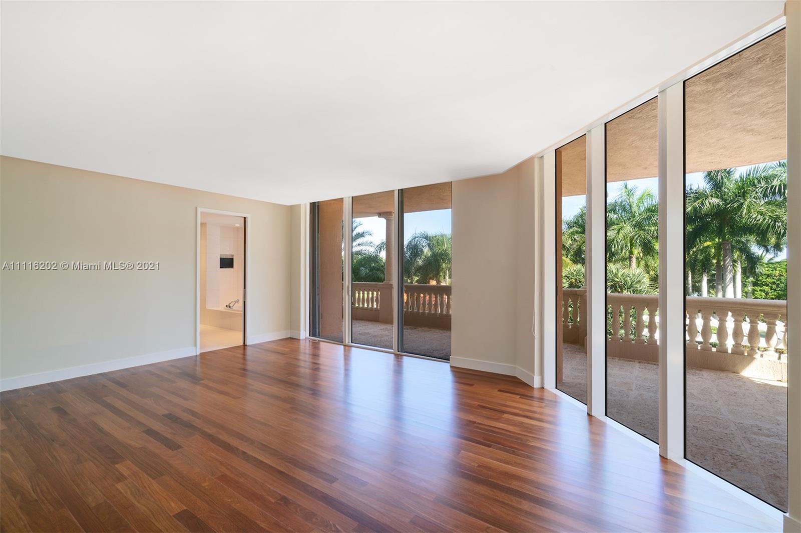 MILANO AT DEERING BAY CON - Residential