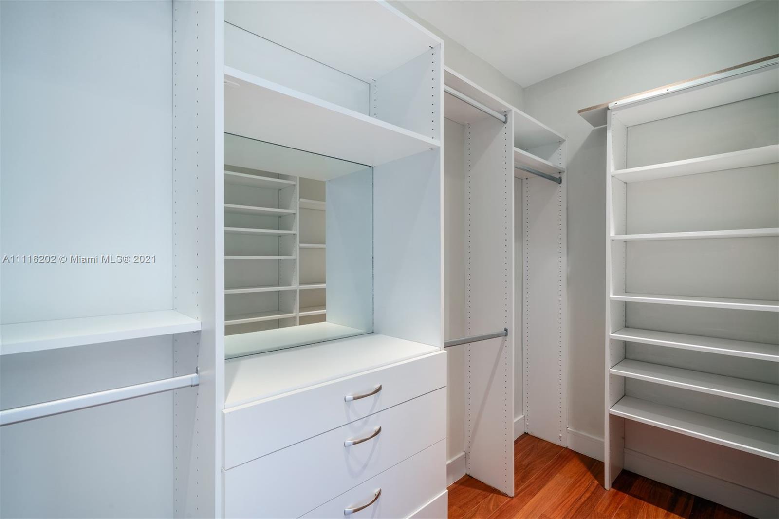 MILANO AT DEERING BAY CON - Residential