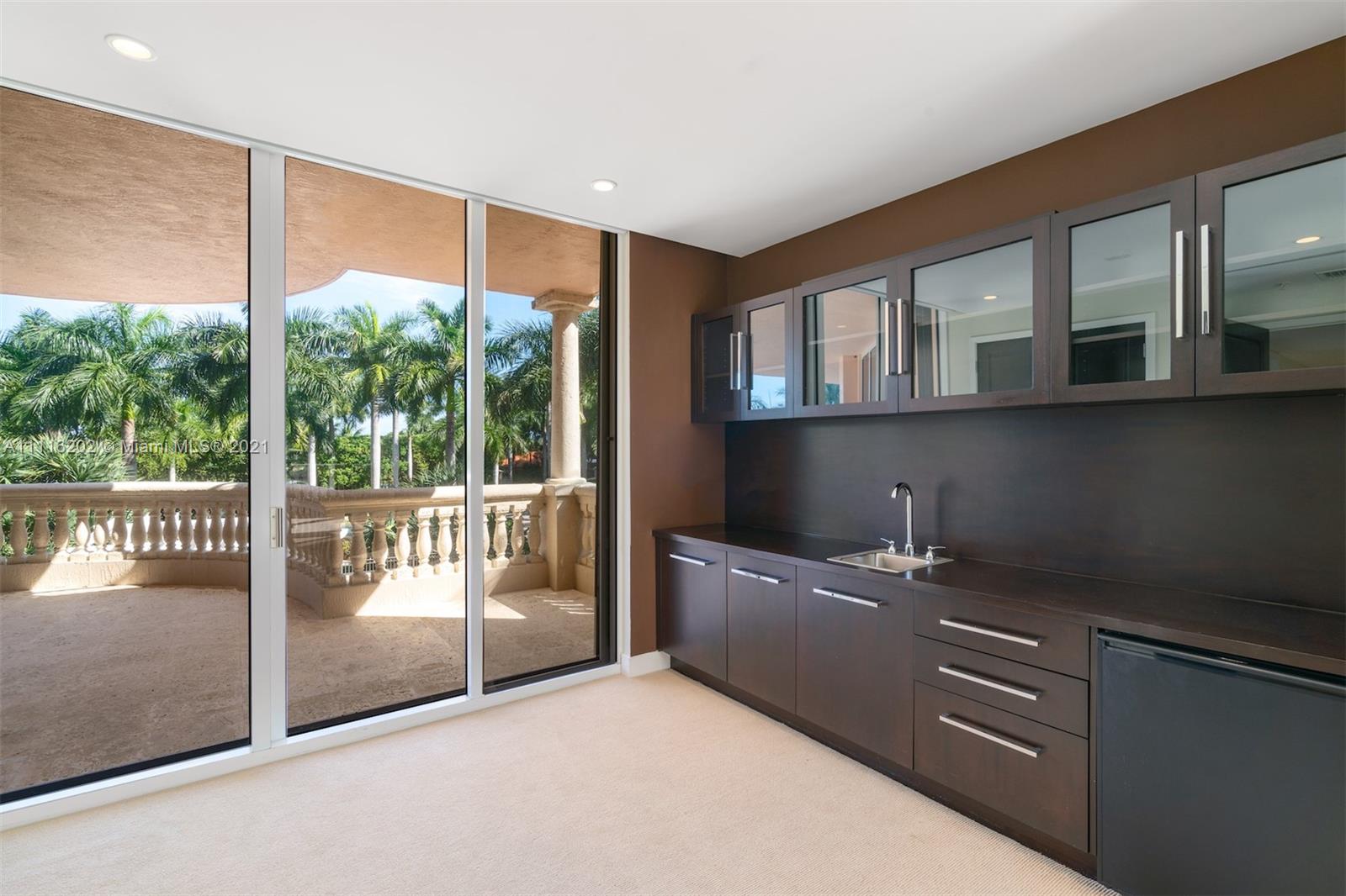 MILANO AT DEERING BAY CON - Residential