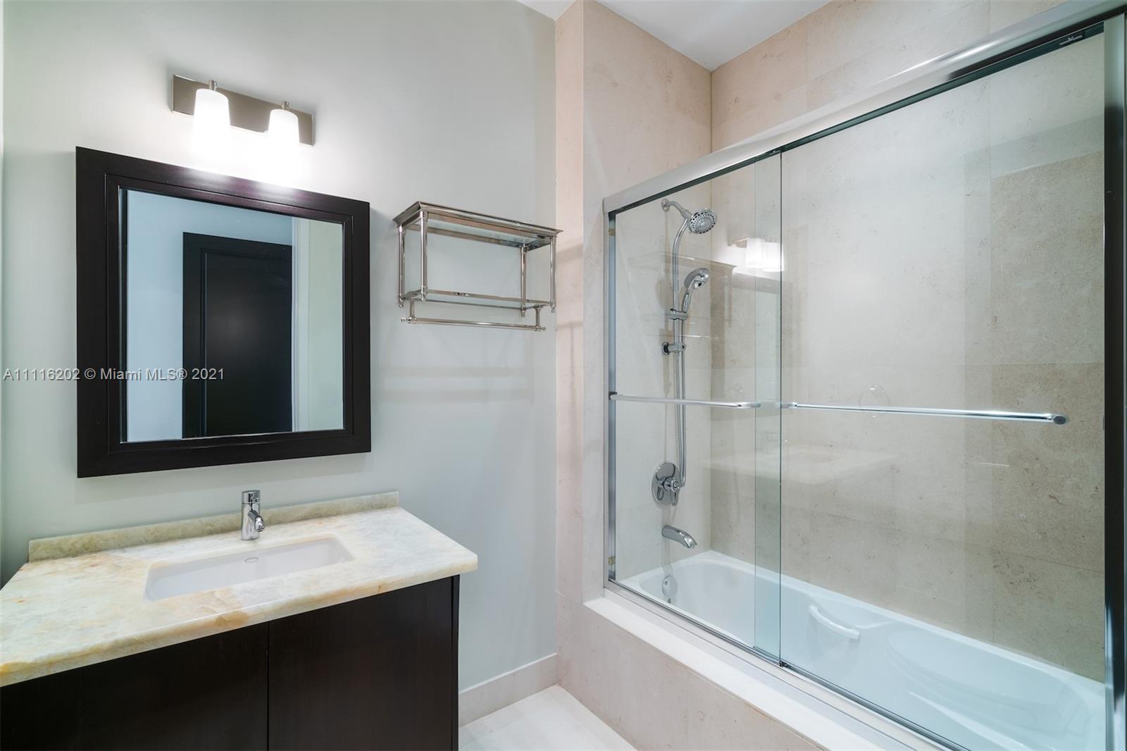 MILANO AT DEERING BAY CON - Residential