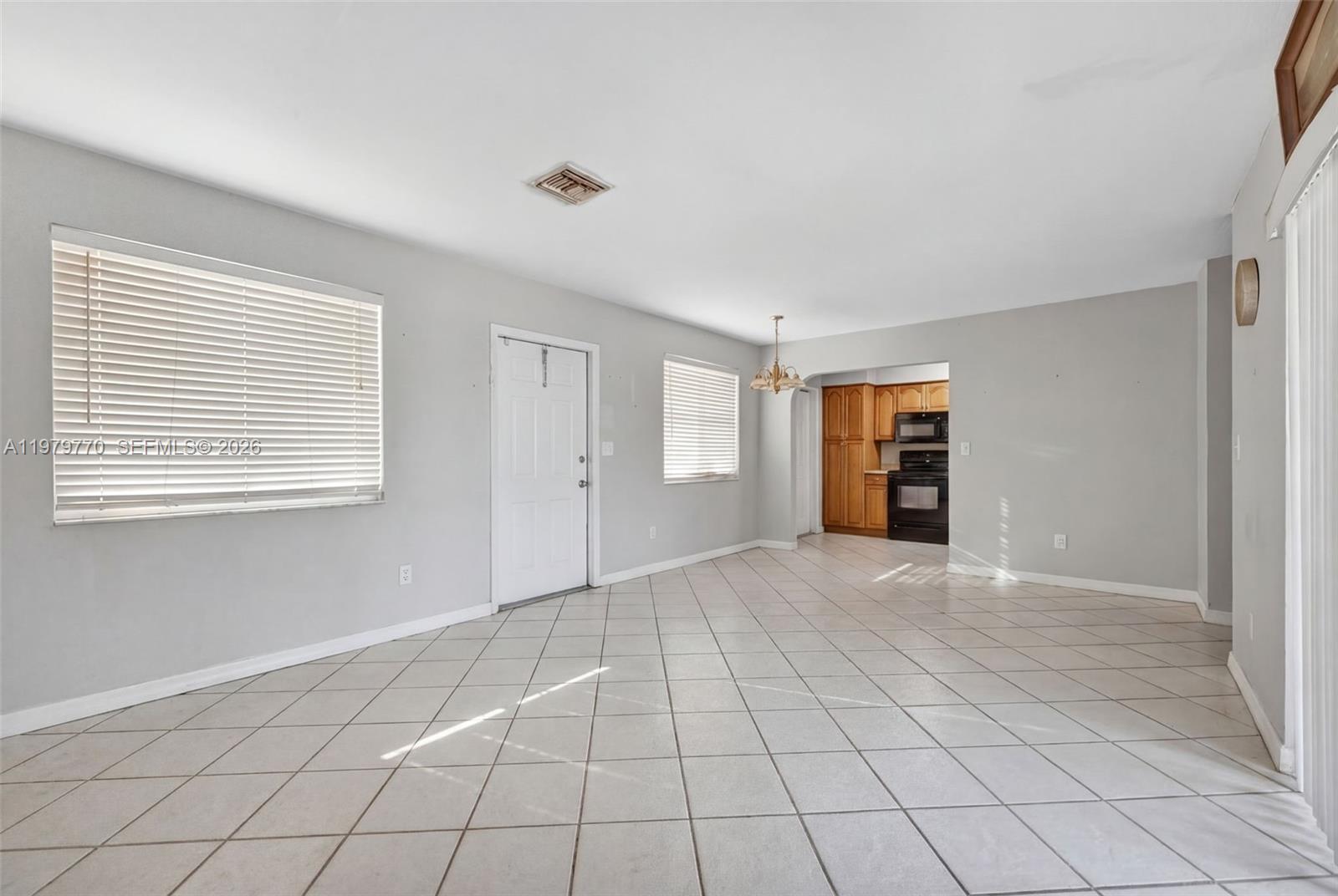 DRIFTWOOD ESTATES NO 15 - Residential