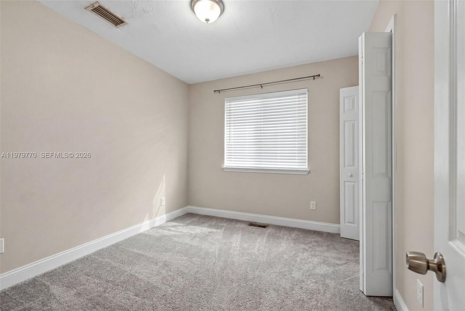 DRIFTWOOD ESTATES NO 15 - Residential