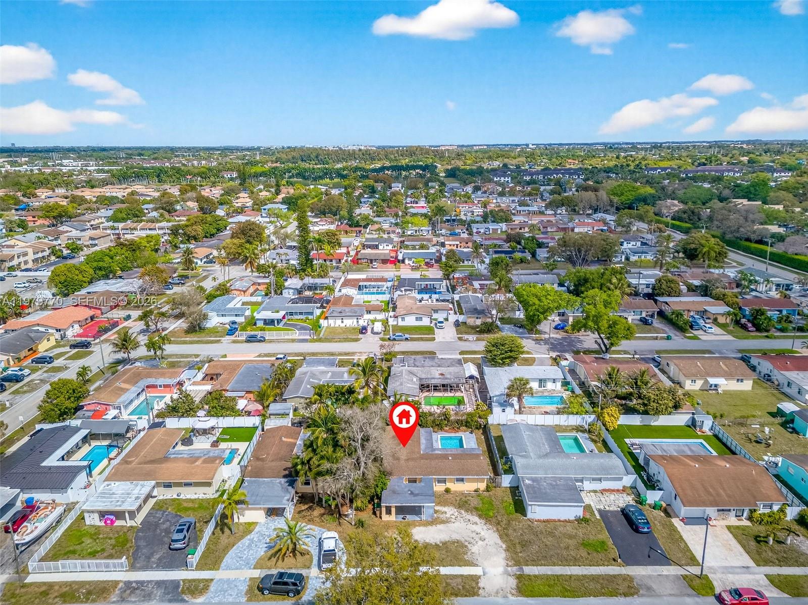 DRIFTWOOD ESTATES NO 15 - Residential