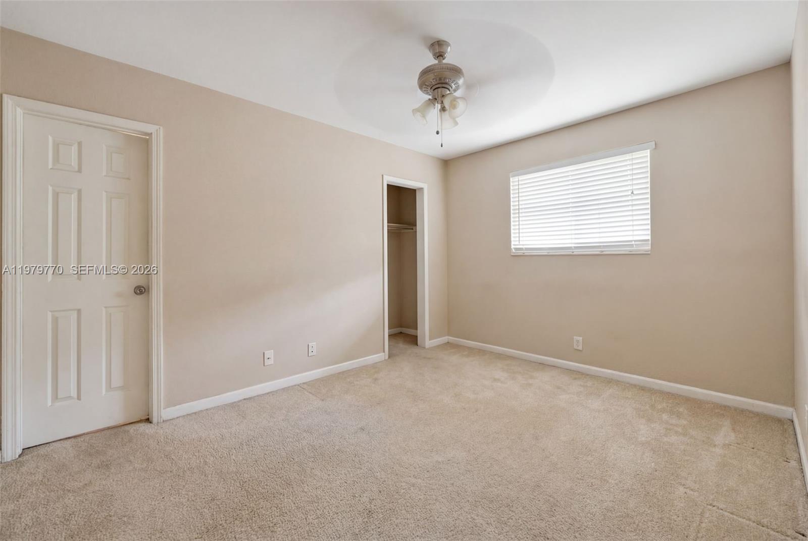 DRIFTWOOD ESTATES NO 15 - Residential