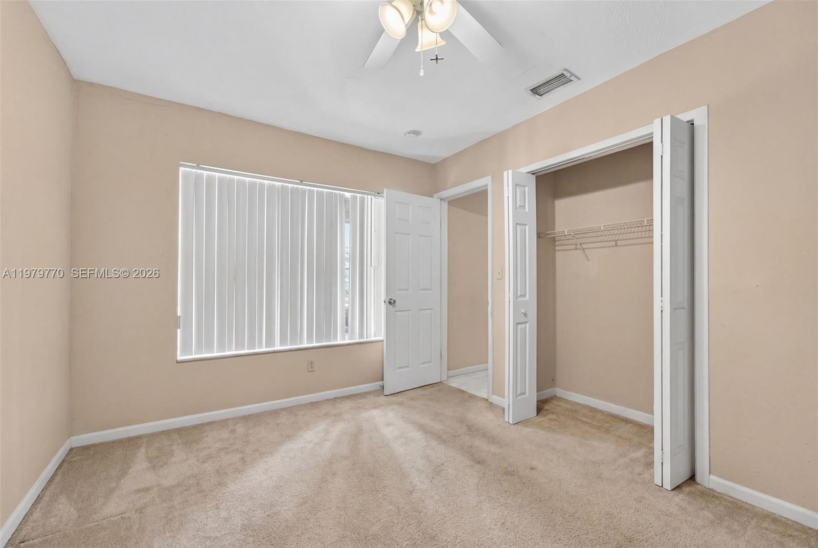 DRIFTWOOD ESTATES NO 15 - Residential