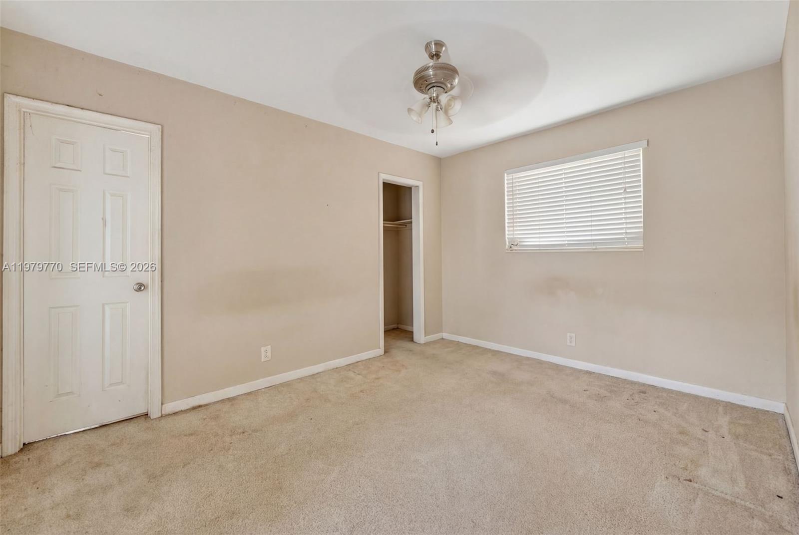 DRIFTWOOD ESTATES NO 15 - Residential