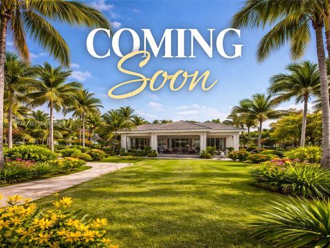 7761 NW 36th St Davie FL 33024