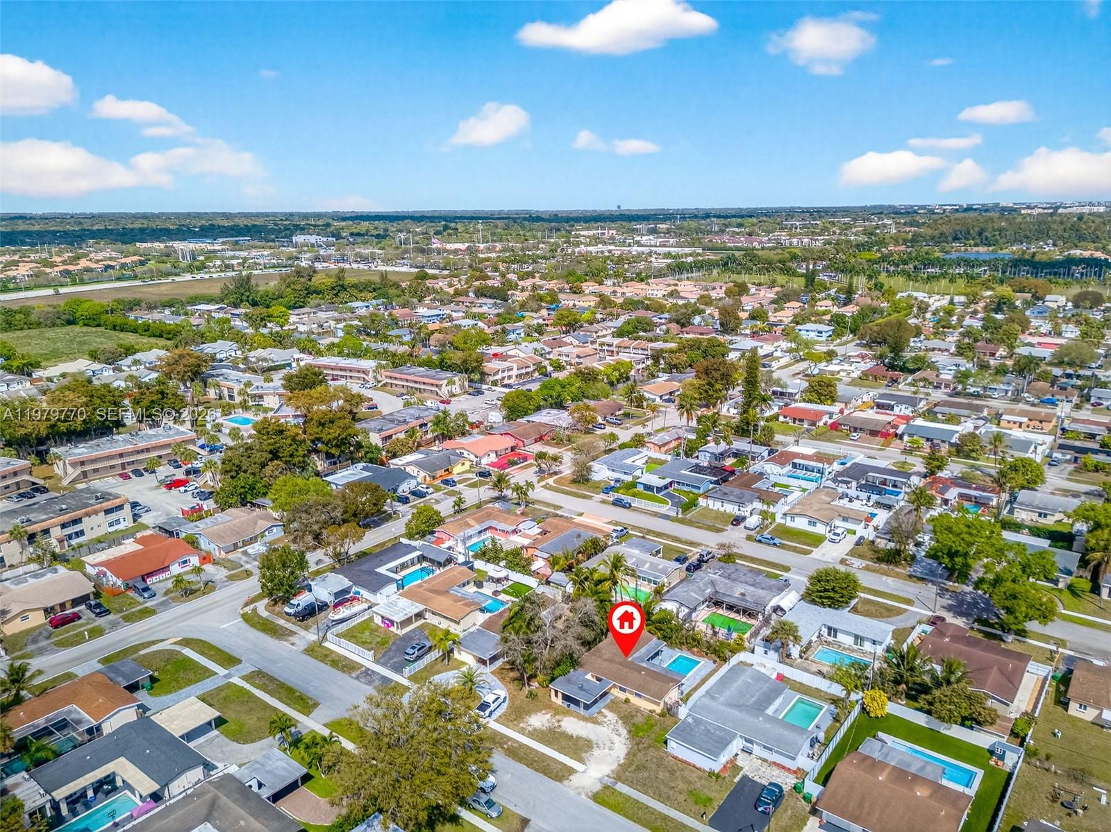 DRIFTWOOD ESTATES NO 15 - Residential