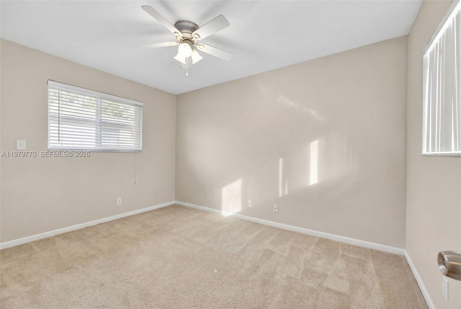 DRIFTWOOD ESTATES NO 15 - Residential