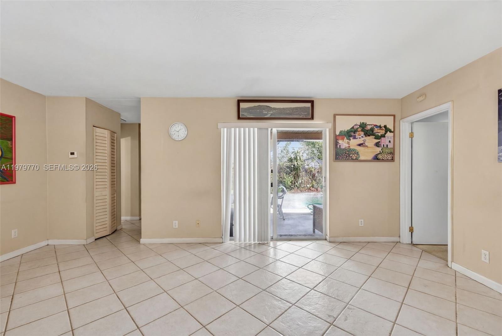 DRIFTWOOD ESTATES NO 15 - Residential