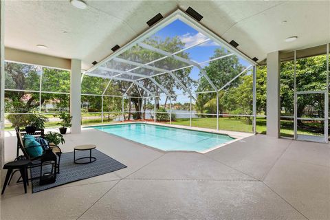 Photo of 12180 NW 10th St, Coral Springs, FL 33071 (MLS # A11823329)