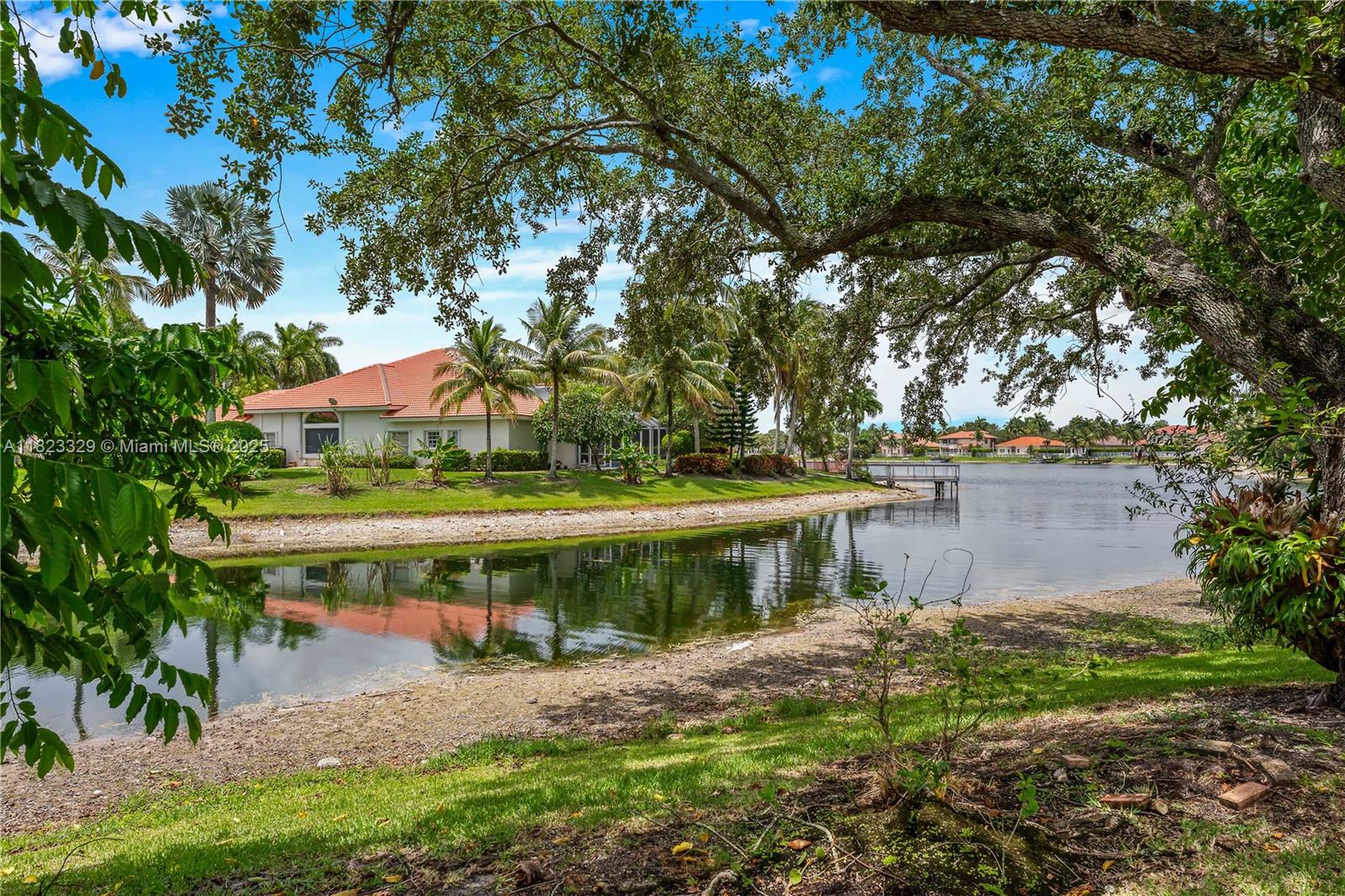 12180 NW 10th St