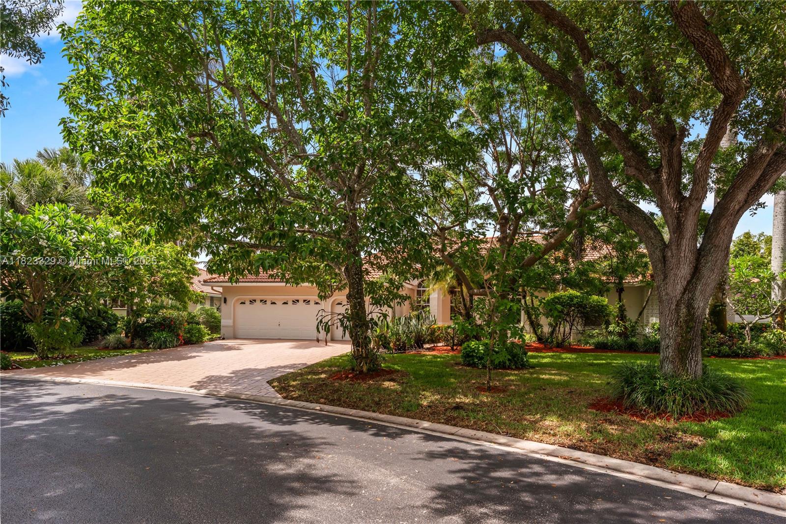 12180 NW 10th St