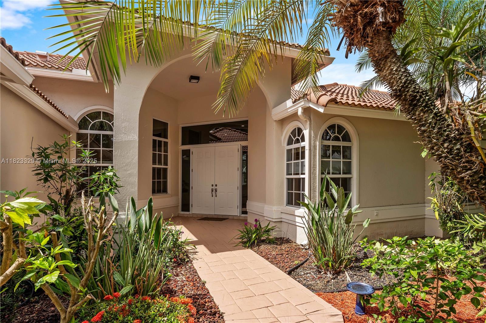 12180 NW 10th St
