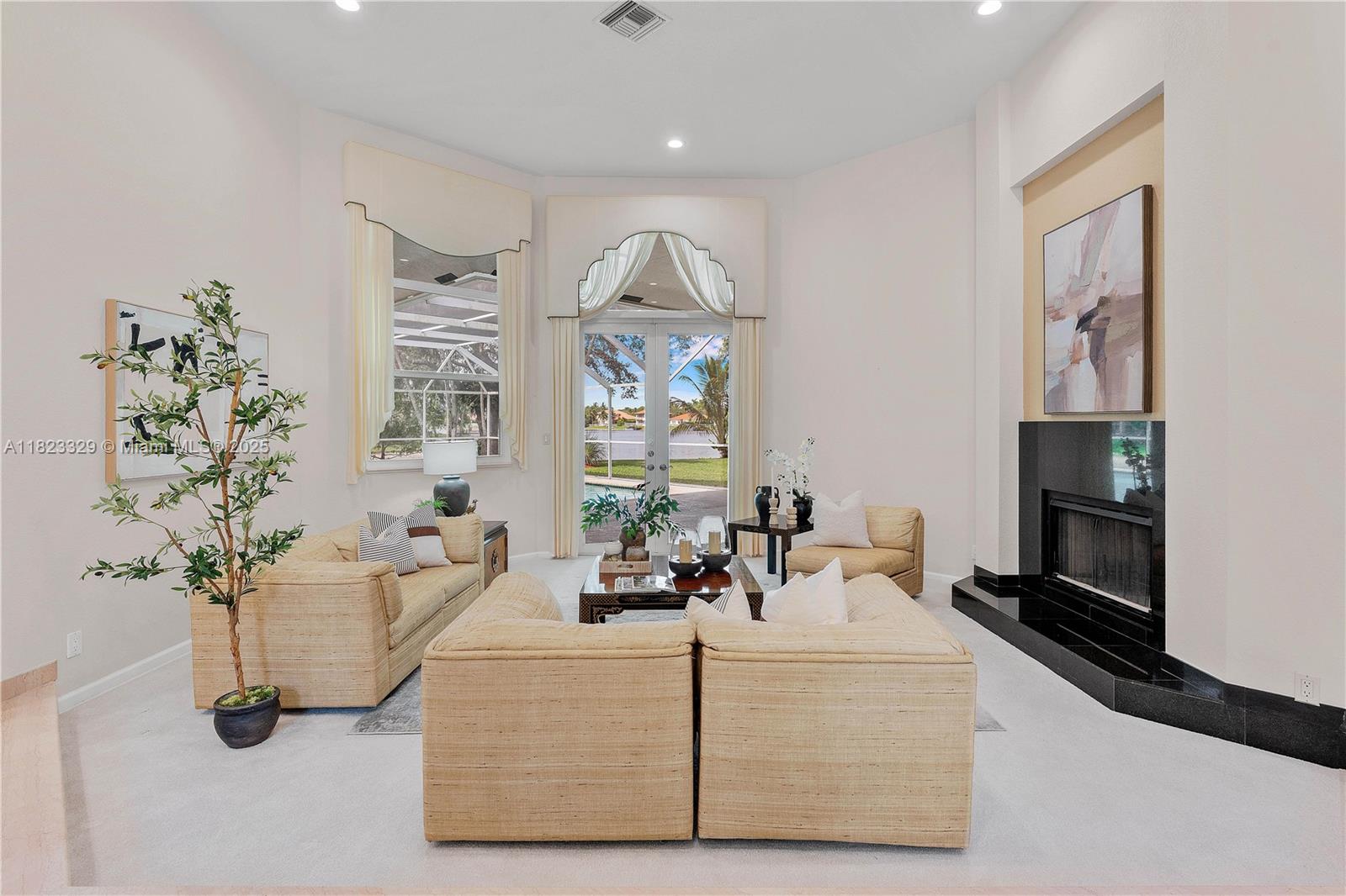 12180 NW 10th St