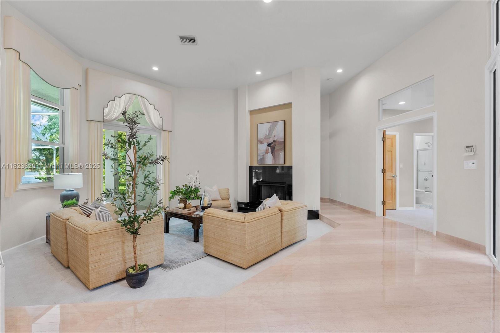 12180 NW 10th St
