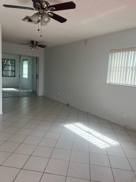 8104 NW 58th Pl 8104
