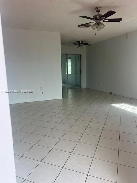 8104 NW 58th Pl 8104