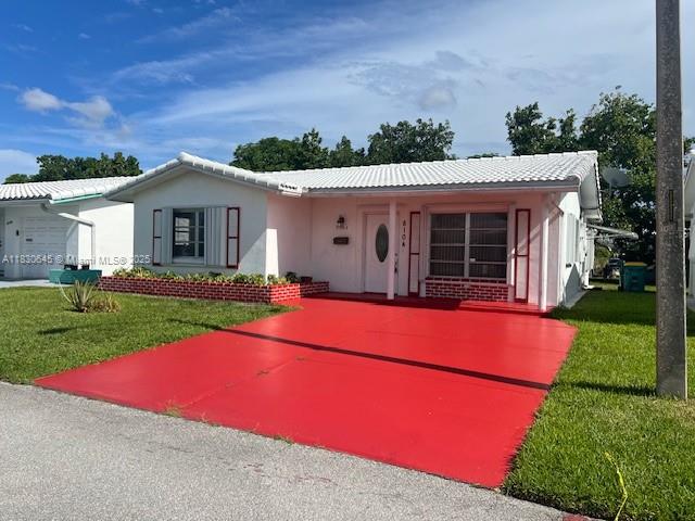 8104 NW 58th Pl 8104