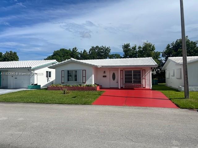 8104 NW 58th Pl 8104