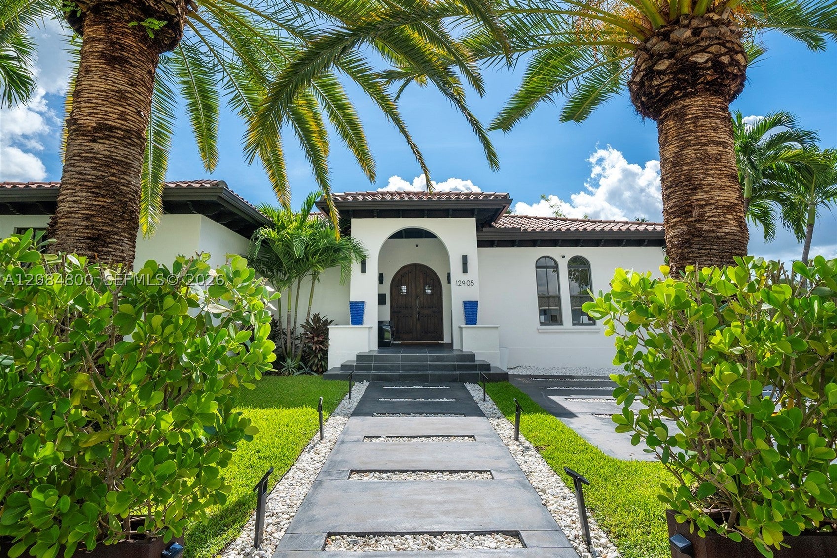 12905 Ixora Rd